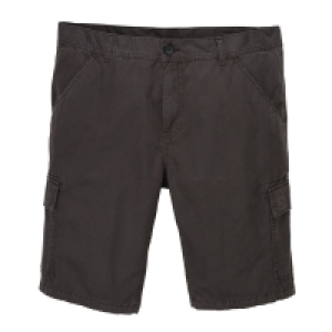watsons Cargo-Shorts, große Mode