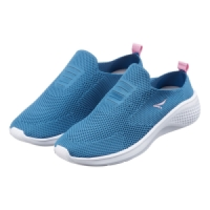 crane® Ultraleichte Slipper