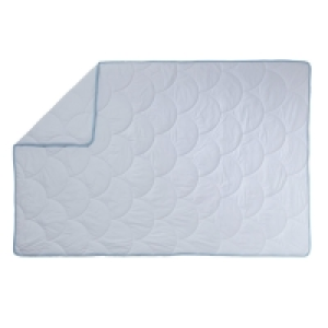 dormia Steppbett Topcool®