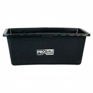 Probau Mörtelkasten 90 6.45 €
