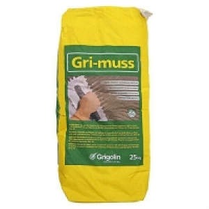 Flexkleber Gri-muss C2TE 11.75 €