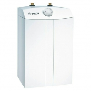 Bosch Untertischspeicher Tronic Store Compact 49.00 €