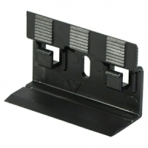 Profiles and more Leistenclip Clip-Fit CH23 7.95 €