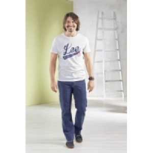 Herren T-Shirt 19.99 €
