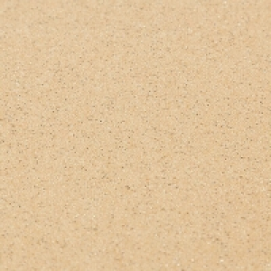 BAUHAUS Schleifpapier Standard 0.40 €