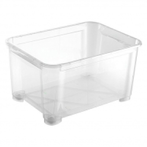 Regalux Clear Box XXL 14.95 €