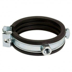 Admiral Click-Rohrschellen-Set 3.99 €
