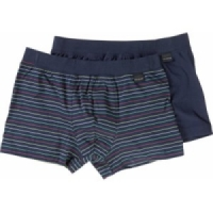 2er Pack Pant 12.59&nbsp;&euro;