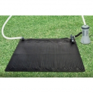 Intex Solarmatte 29.90 €