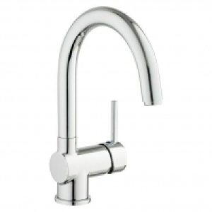 Camargue Spültischarmatur Palma 47.00 €