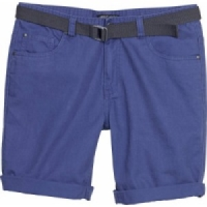 Herren Bermuda 19.99 €