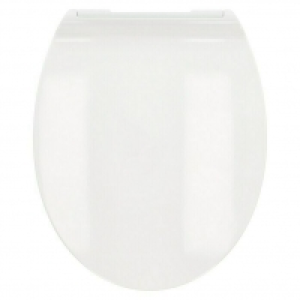 Poseidon WC-Sitz Flat 29.00 €
