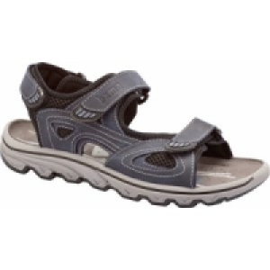 Herren Sandalen 39.99 €