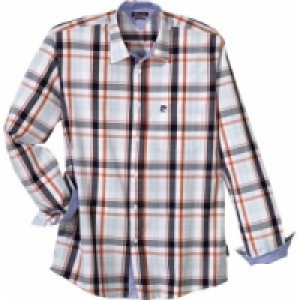 Herren Freizeithemd 14.99 €