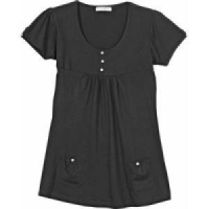 Damen Shirt 9.99 €