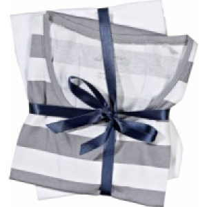 2er Pack Damen Shirt 15.00&nbsp;&euro;