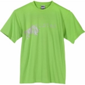 T-Shirt 8.00 €