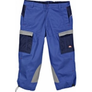 Arbeitshose 35.00&nbsp;&euro;