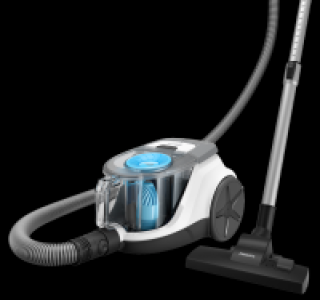 PHILIPS Bodenstaubsauger XB2122/09 69.99 €