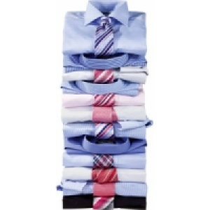 Herren Business-Hemd 19.99 €