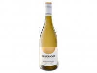 Lidl  Summerhouse Marlborough Sauvignon Blanc trocken, Weißwein 2020