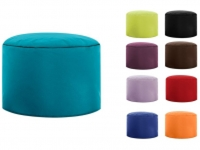 SITTING POINT Sitzsack »Dot Com SCUBA«, 60 Liter Volumen, Outdoor, mit 30.99 €