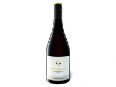 Outlook Bay Syrah trocken, Rotwein 2017 8.49 €