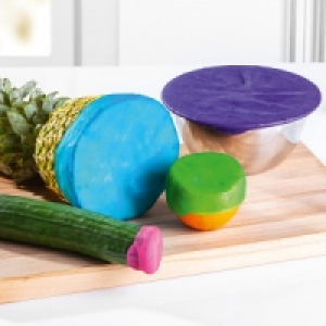 Silikon-Frische Schutz 9.99 €