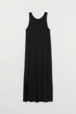 Kleid aus Leinenmix 17.99 €