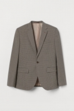 Sakko Skinny Fit 39.99 €