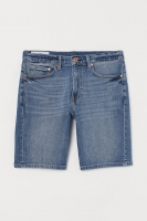 Jeansshorts Slim 17.99 €