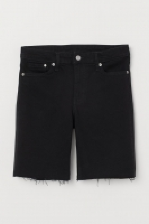Jeansshorts 16.99 €