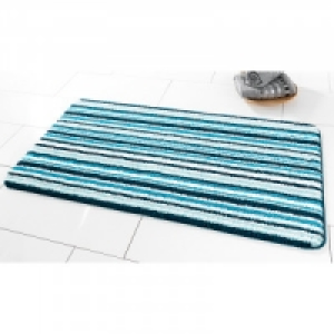 XXL-Mikrofaser-Badteppich 12.99 €