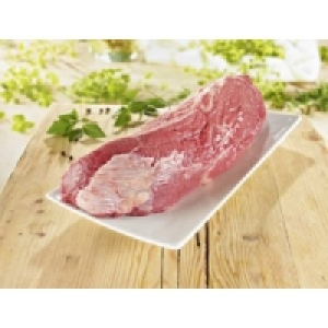 Rinder-Semerrolle 5.99&nbsp;&euro;