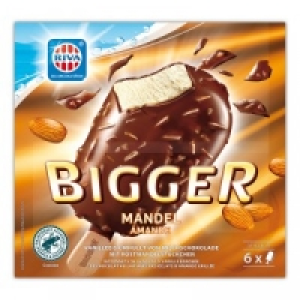 Bigger 1.99 €