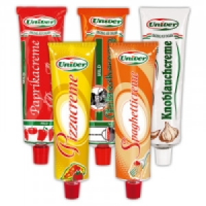 Delikatess Cremes 1.59 €