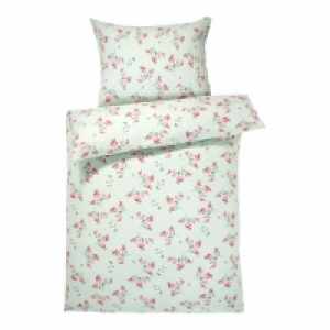 Seersucker-Bettwäsche aus Mikrofaser 5.19 €