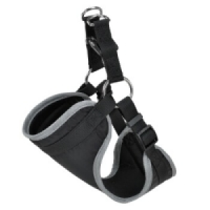 AniOne Sicherheitsgeschirr fürs Auto Nylon XS 6.33 €