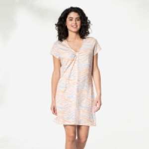 Damen-Nachthemd mit Schlaufe 6.39 €