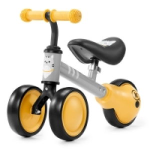 CUTIE-Dreirad honey 34.99 €