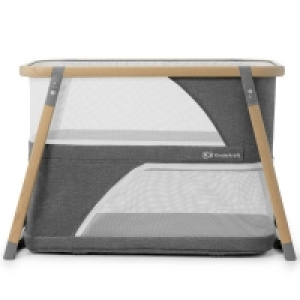 SOFI 4in1-Reisebett grey 133.99 €