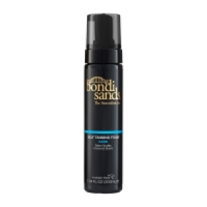 Self Tanning Foam Selbstbräunerschaum Dark 17.59 €