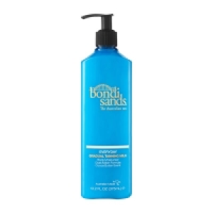 Everyday Gradual Tanning Milk Selbstbräunermilch 14.39 €