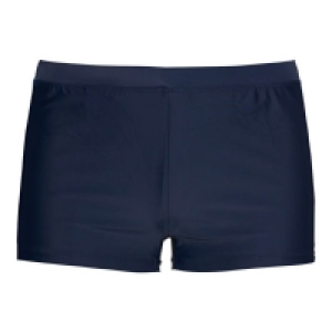 NKD  Herren-Badehose mit Kontrast-Einsätzen