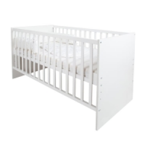 Roba Komplettbettset safe asleep Sternenzauber