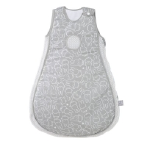 Roba Schlafsack Easy Air safe asleep Miffy Größe 62/68
