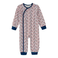 NKD  Baby-Jungen-Schlafanzug in verschiedenen Designs