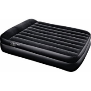 Luftbett 29.99 €