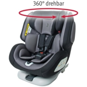Auto-Kindersitz One360°, Pixel Black 189.99 €