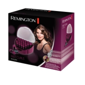 Remington Lockenwickler KF40E Fast Curls
